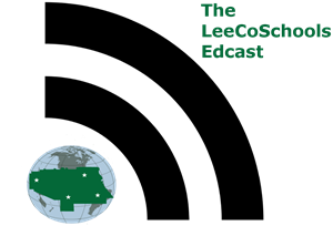 Edcast Logo 